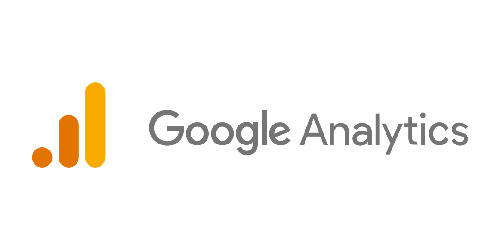 Google Analytics