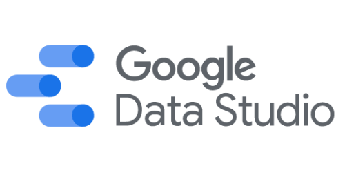 Google Data Studio