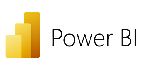 Power BI